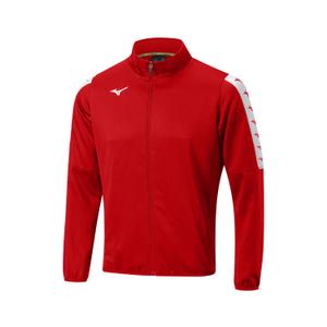 32fc9a0162-jacket-mizuno-nara-track-red
