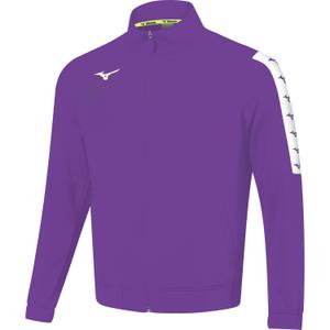 32fc9a0167-jacket-mizuno-nara-track-purple