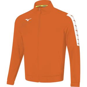 32fc9a0185-jacket-mizuno-nara-track-orange