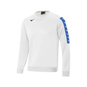 32fc9a0301-sweatshirt-mizuno-nara-training-white