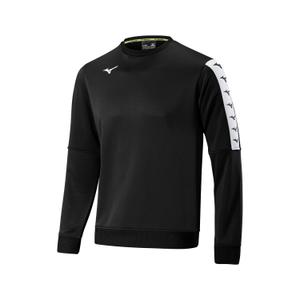 32fc9a0309-sweatshirt-mizuno-nara-training-black