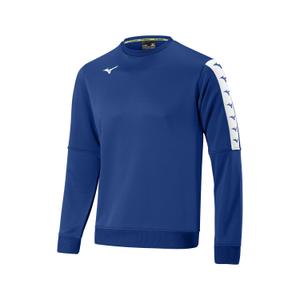 32fc9a0314-sweatshirt-mizuno-nara-training-navy-blue