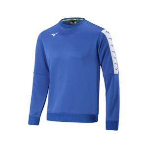 32fc9a0322-sweatshirt-mizuno-nara-training-royal-blue