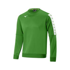 32fc9a0338-sweatshirt-mizuno-nara-training-green