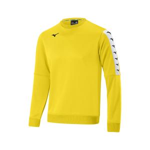32fc9a0344-sweatshirt-mizuno-nara-training-yellow