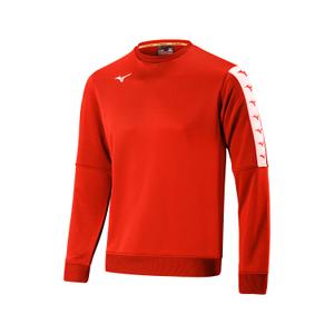 32fc9a0362-sweatshirt-mizuno-nara-training-red