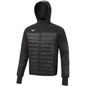 32fe9a0209-jacket-mizuno-sapporo-hybrid-black