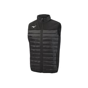 product/3/2/32fe9a06_09.jpg