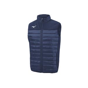 32fe9a0614-jacket-mizuno-sapporo-hybrid-glt-navy-blue