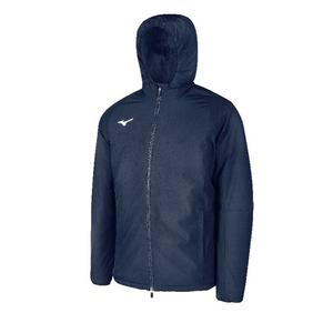 32fe9a0714-jacket-mizuno-team-mizuno-club-navy-blue