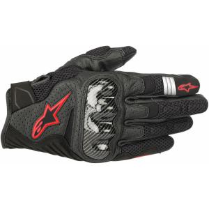 3301-317-motorcycle-gloves-alpinestars-smx-1-air-v2-performance-black-red