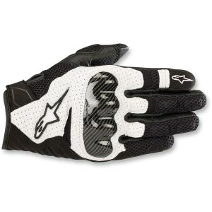 3301-348-motorcycle-gloves-alpinestars-smx-1-air-v2-performance-black-white