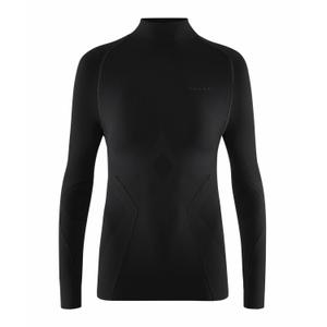 33079-3000-falke-maximum-warm-women-s-long-sleeve-t-shirt-black