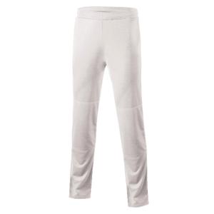 331301-children-s-trousers-macron-adamant-white