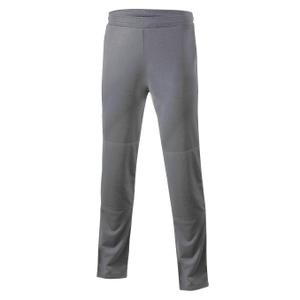 product/3/3/331319_01.jpg