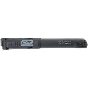 3318904-contec-pocket-neo-80-mini-pump-black-grey-one-size