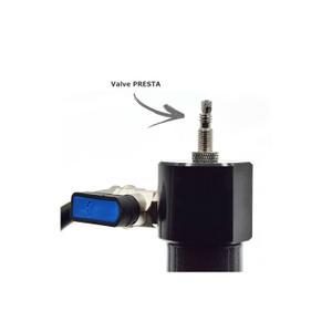 product/3/3/332631_2.jpg