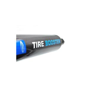 product/3/3/332631_3.jpg