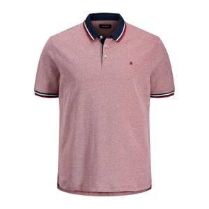 12143859-3342872-polo-shirt-large-size-jack-jones-paulos-red