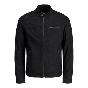 jack-and-jones-rocky-jacket-black