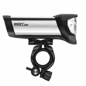 336458-front-lighting-busch-muller-ixon-core-50-lux-black-transparent-one-size