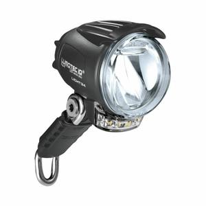336478-front-lighting-busch-muller-lumotec-iq-cyo-premium-t-sensoplus-black-transparent-one-size