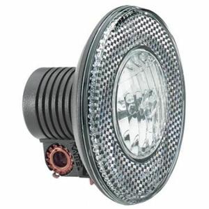 336486-halogen-front-lighting-busch-muller-lumotec-iq-cyo-17-lux-black-transparent-one-size