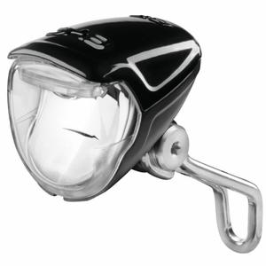 336501-front-lighting-hub-dynamo-automatic-parking-busch-muller-lumotec-eyc-t-senso-50-lux-black-transparent-one-size