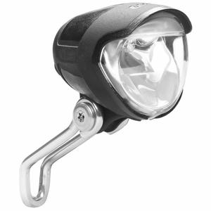 336510-integrated-front-reflector-light-busch-muller-lumotec-iq-avy-6-42v-dc-40-lux-black-transparent-one-size