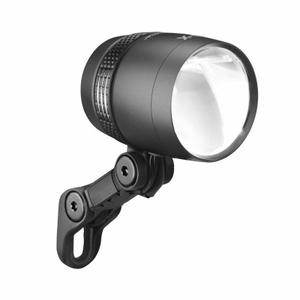 336512-front-lighting-plus-automatic-stat-switch-busch-muller-lumotec-iq-x-t-senso-100-lux-black-transparent-one-size