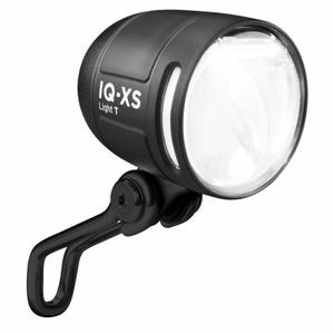 336516-front-light-switch-parking-sensor-busch-muller-lumotec-iq-xs-70-lux-black-transparent-one-size