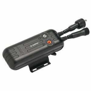 336601-rechargeable-battery-for-hub-dynamo-busch-muller-e-werk-black-one-size