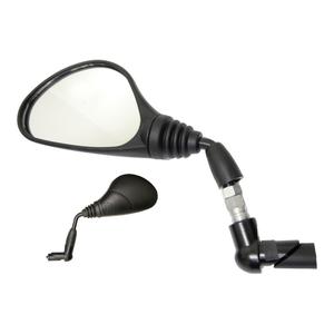 336637-approved-left-mirror-busch-muller-e-bike-black-one-size