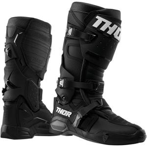 3410-22-cross-boots-thor-radial-black