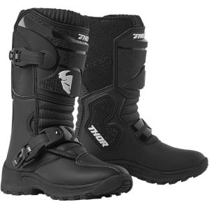 3411-05-kids-cross-boots-thor-blitz-xp-black