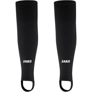 3414-u-08-knee-high-socks-jako-sans-pied-glasgow-2-0-black