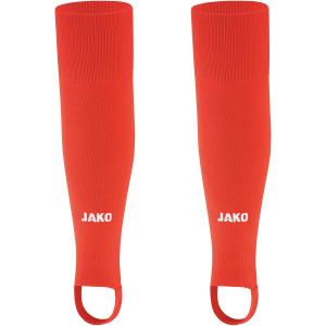 3414-u-18-bottom-jako-sans-pied-glasgow-2-0-fluorescent-red