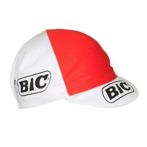 34259-bike-cap-gist-equipe-vintage-bic-white-orange-one-size