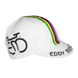 34262-world-champion-bicycle-cap-gist-equipe-vintage-merckx-white-one-size