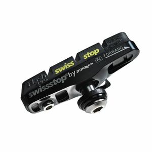 346250-brake-pads-swissstop-full-flash-pro-prince-sram-shimano-x2-x2-black-gray-white-one-size