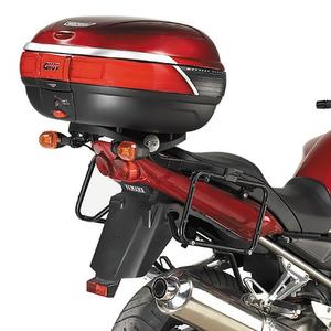 348fz-motorcycle-top-case-support-givi-monokey-ou-monolock-yamaha-fzs-1000-fazer-01-a-05-black-one-size