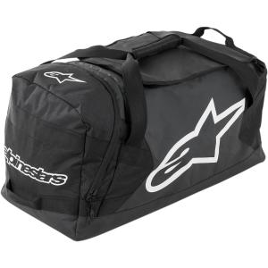 6106018-140-bag-alpinestars-goanna-black-gray-white-125-l
