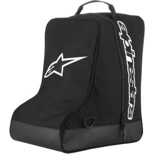 6106319-12-boot-bag-alpinestars-black-white-one-size
