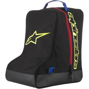 6106319-17-boot-bag-alpinestars-black-blue-one-size