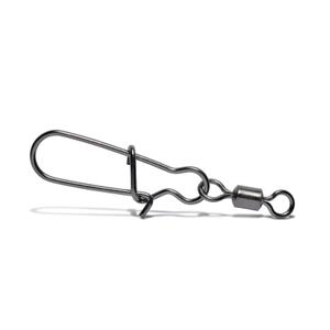 3526-bk000-swivel-vmc-rolling-duolock-x5-black
