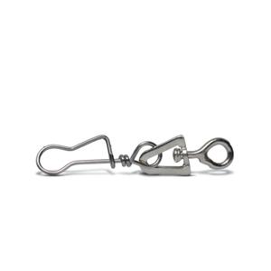 3531-bk000-swivel-vmc-3531bk-moins-agrafe-x10-black