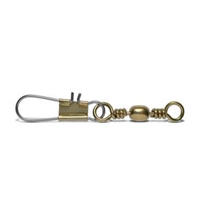 3542-po00-barrel-swivel-with-staple-interlock-in-vmc-x10-black