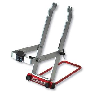 35950-aluminium-wheel-centring-device-bicisupport-silver-red-one-size