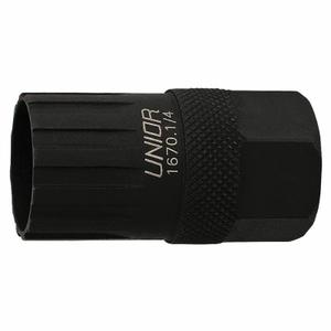 360107-freewheel-puller-for-shimano-for-freewheel-with-screw-unior-1670-1-4-black-one-size
