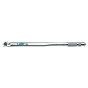 360170-torque-wrench-unior-3-8-5-110-nm-l-306-mm-264-silver-one-size